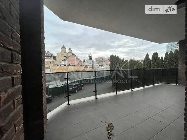 For sale 2-room apartment 142 sq. m. on Lomakivska st. 19B • ID 34