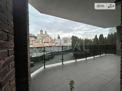 For sale 2-room apartment 142 sq. m. on Lomakivska st. 19B • ID 34