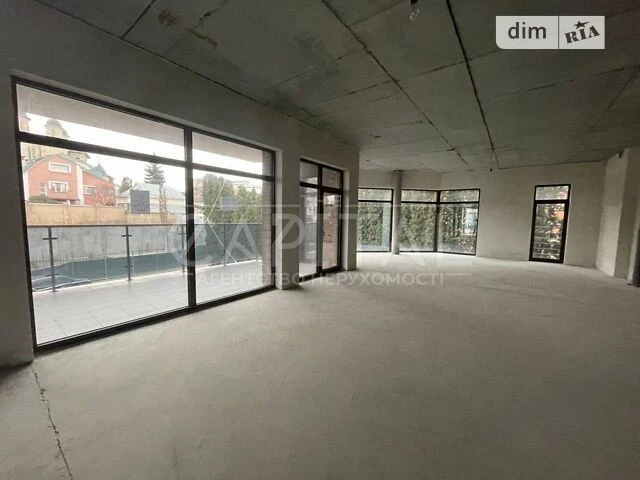 For sale 2-room apartment 142 sq. m. on Lomakivska st. 19B • ID 34