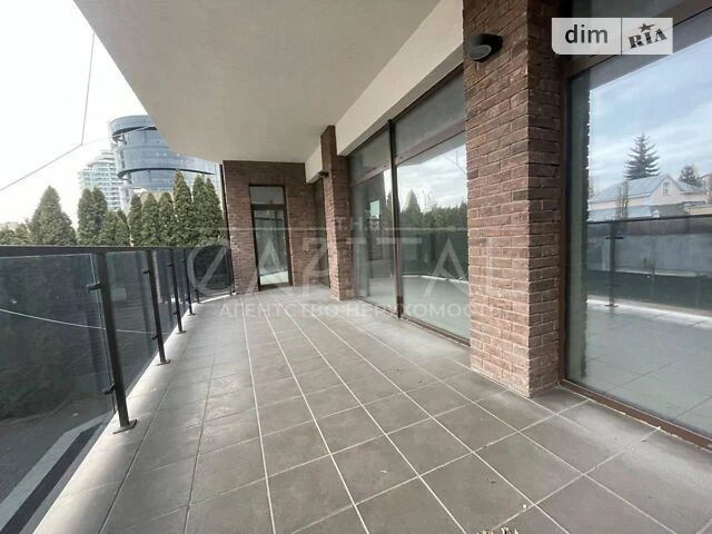 For sale 2-room apartment 142 sq. m. on Lomakivska st. 19B • ID 34