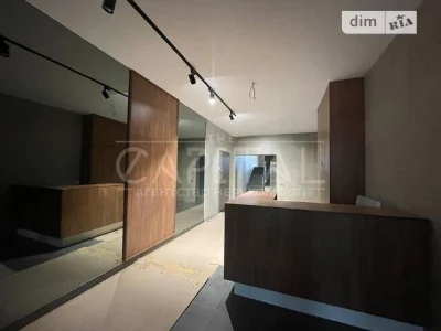 For sale 2-room apartment 142 sq. m. on Lomakivska st. 19B • ID 34