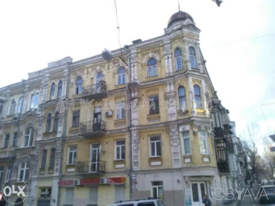 2-room apartment, 58 sq.m.
