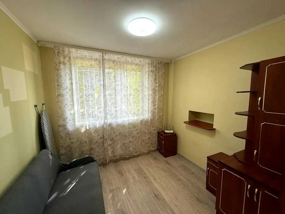 Квартира. Івано-Франківськ, набережна Василя Стефаника вул.