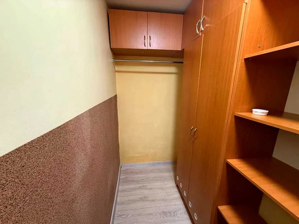 Квартира. Івано-Франківськ, набережна Василя Стефаника вул.