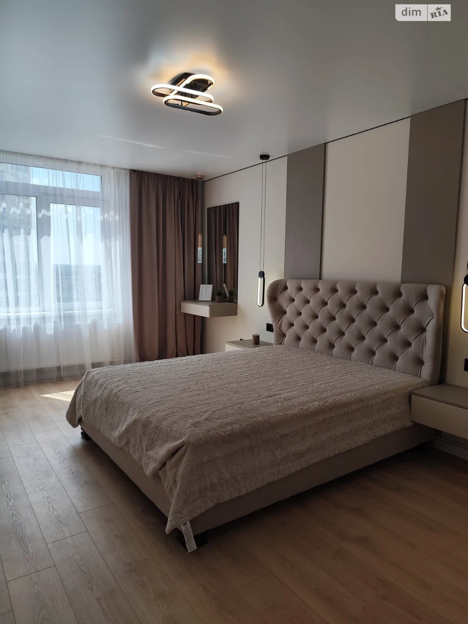 Продаж Квартира Північний