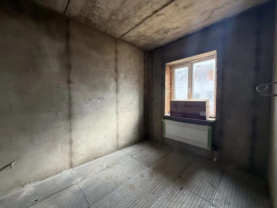 Townhouse for sale TOP location 3 rooms wardrobe