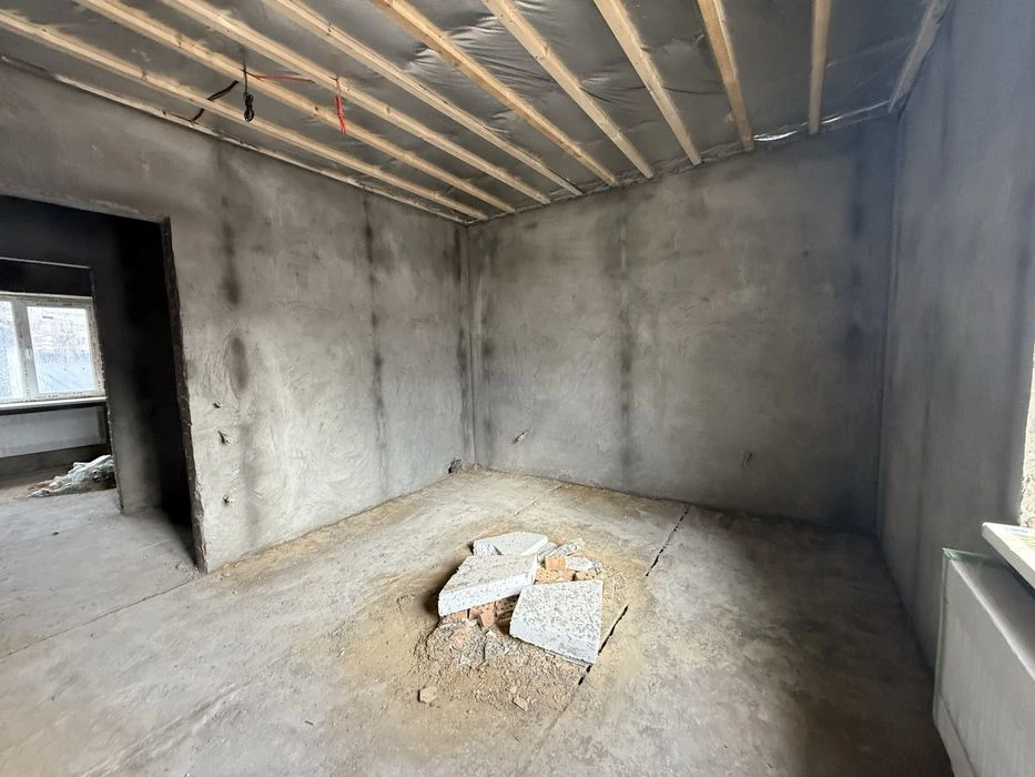 Townhouse for sale TOP location 3 rooms wardrobe