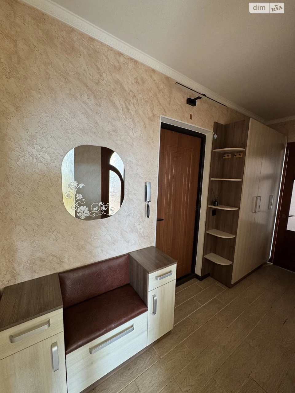 Продаж Квартира Східний