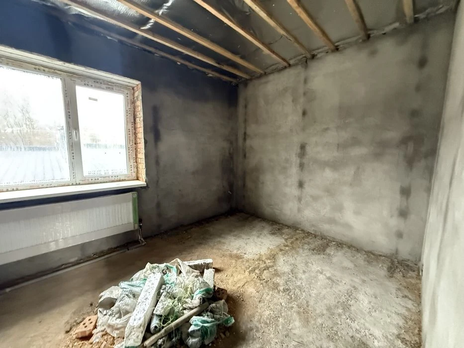 Townhouse for sale TOP location 3 rooms wardrobe