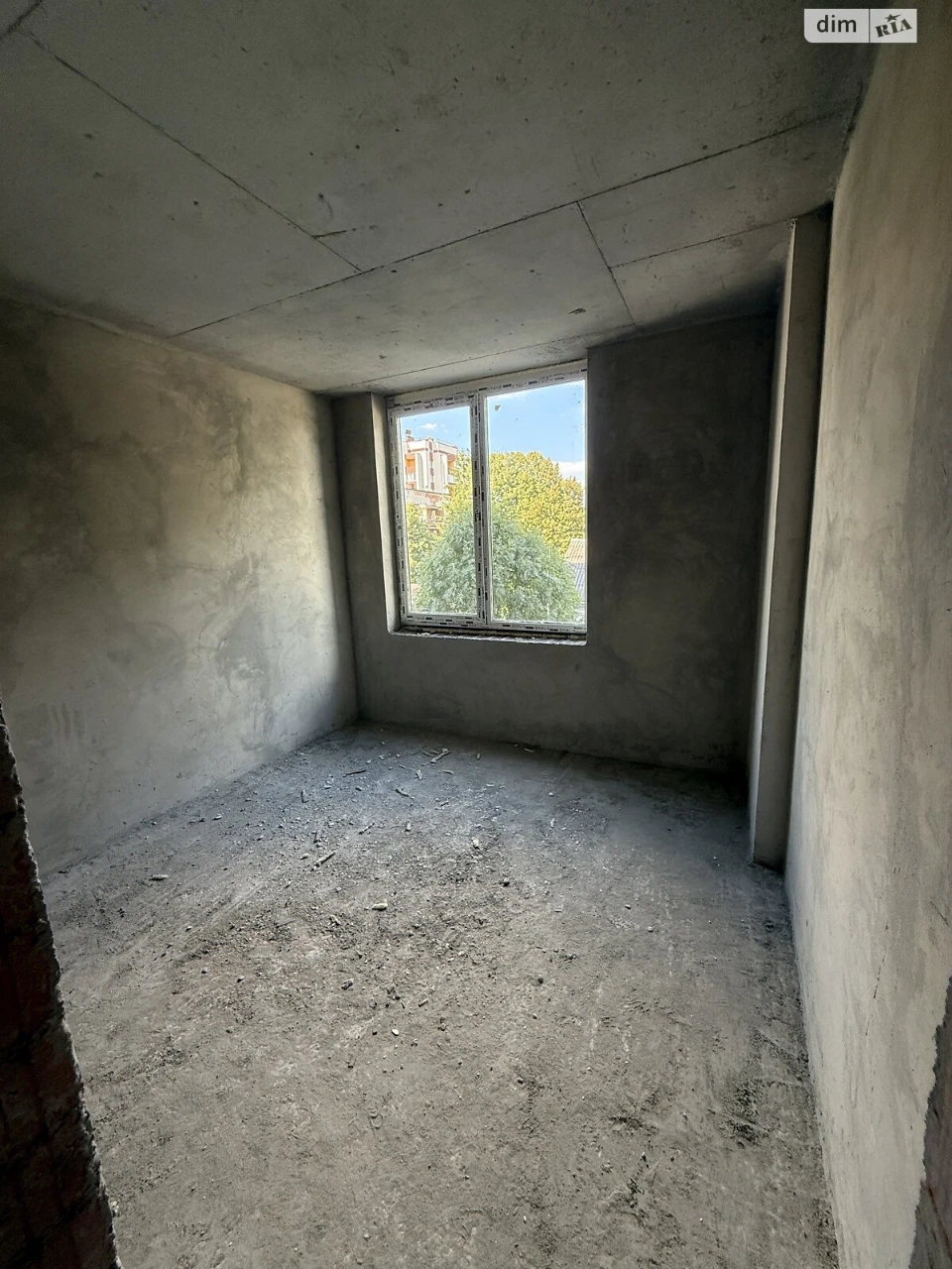 Продаж Квартира Центр