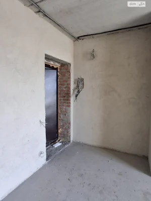 Продаж Квартира Кутківці