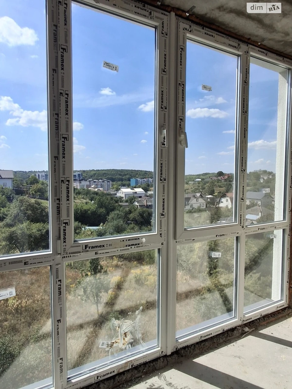 Продаж Квартира Кутківці