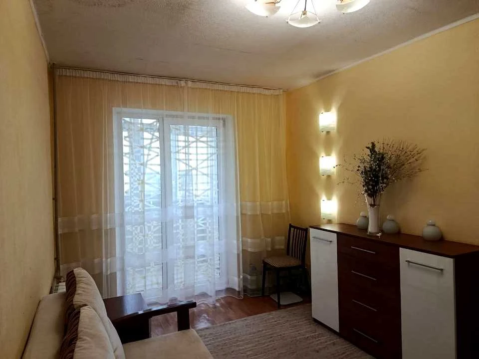 Квартира. Дніпро, Космонавтів вул.