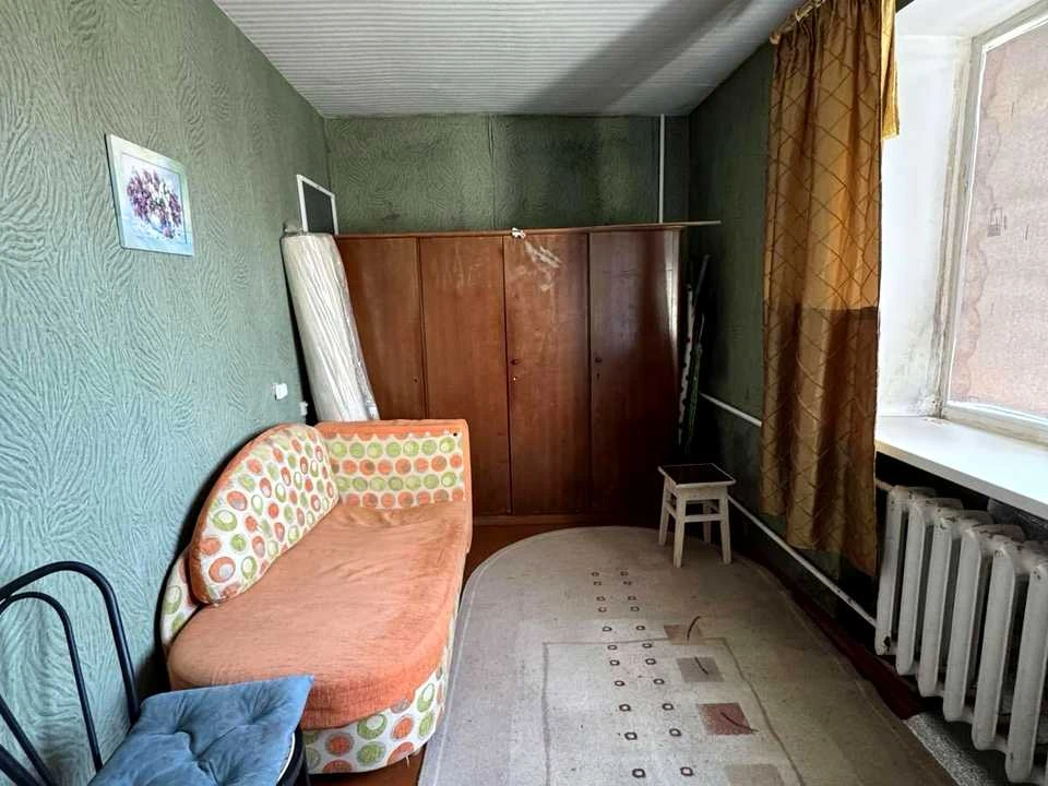 Квартира. Дніпро, Українська вул.