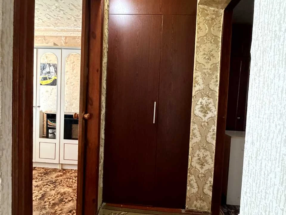Квартира. Дніпро, Олександра Поля просп. (Кірова)