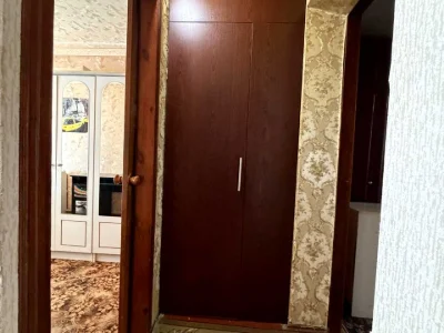 Квартира. Дніпро, Олександра Поля просп. (Кірова)