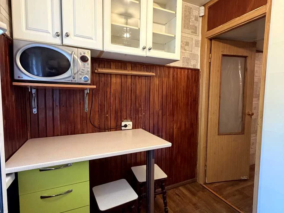 Квартира. Дніпро, Олександра Поля просп. (Кірова)