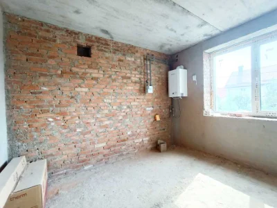 Квартира. Вінниця, 4-й Леоніда Каденюка пров. (4-й Комарова)