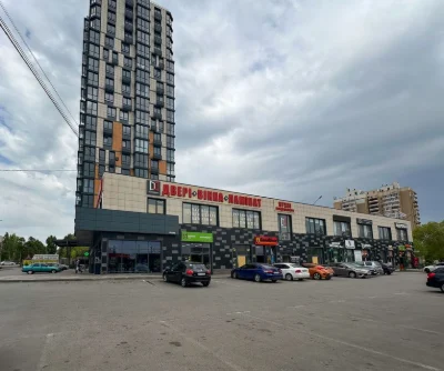 Супер! Низкая цена –50%. видовая 3х комн в ЖК River Hall