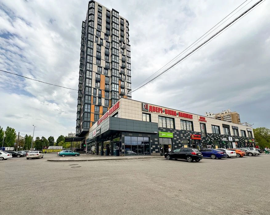 Супер! Низкая цена –50%. видовая 3х комн в ЖК River Hall