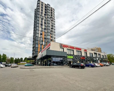 Супер! Низкая цена –50%. видовая 3х комн в ЖК River Hall