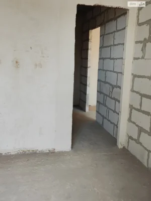 Продаж Квартира Заріччя