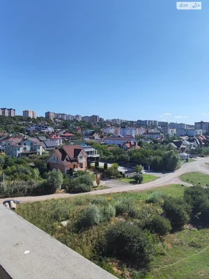 Продаж Квартира Заріччя