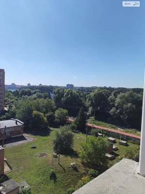 Продаж Квартира Заріччя