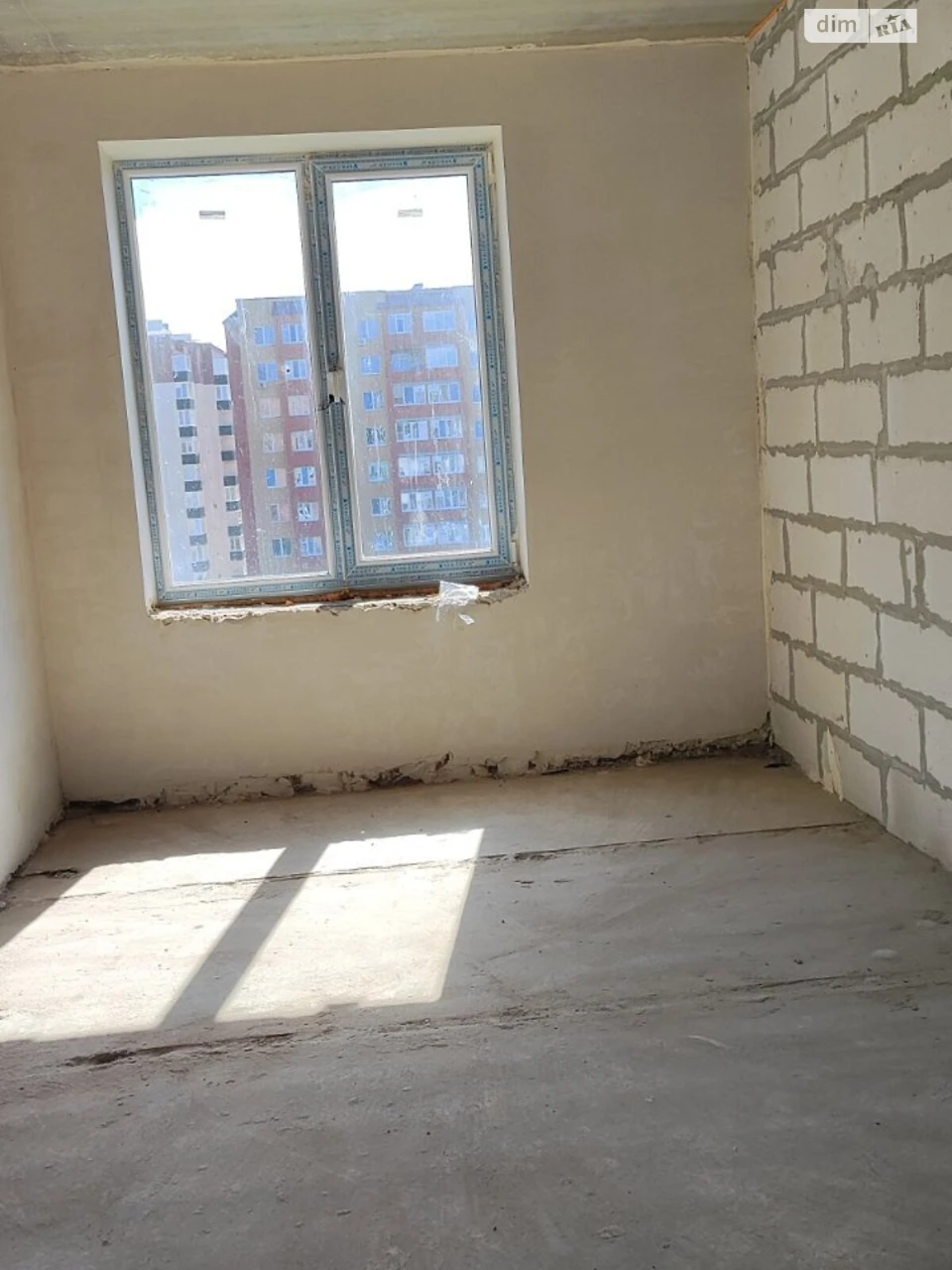 Продаж Квартира Заріччя