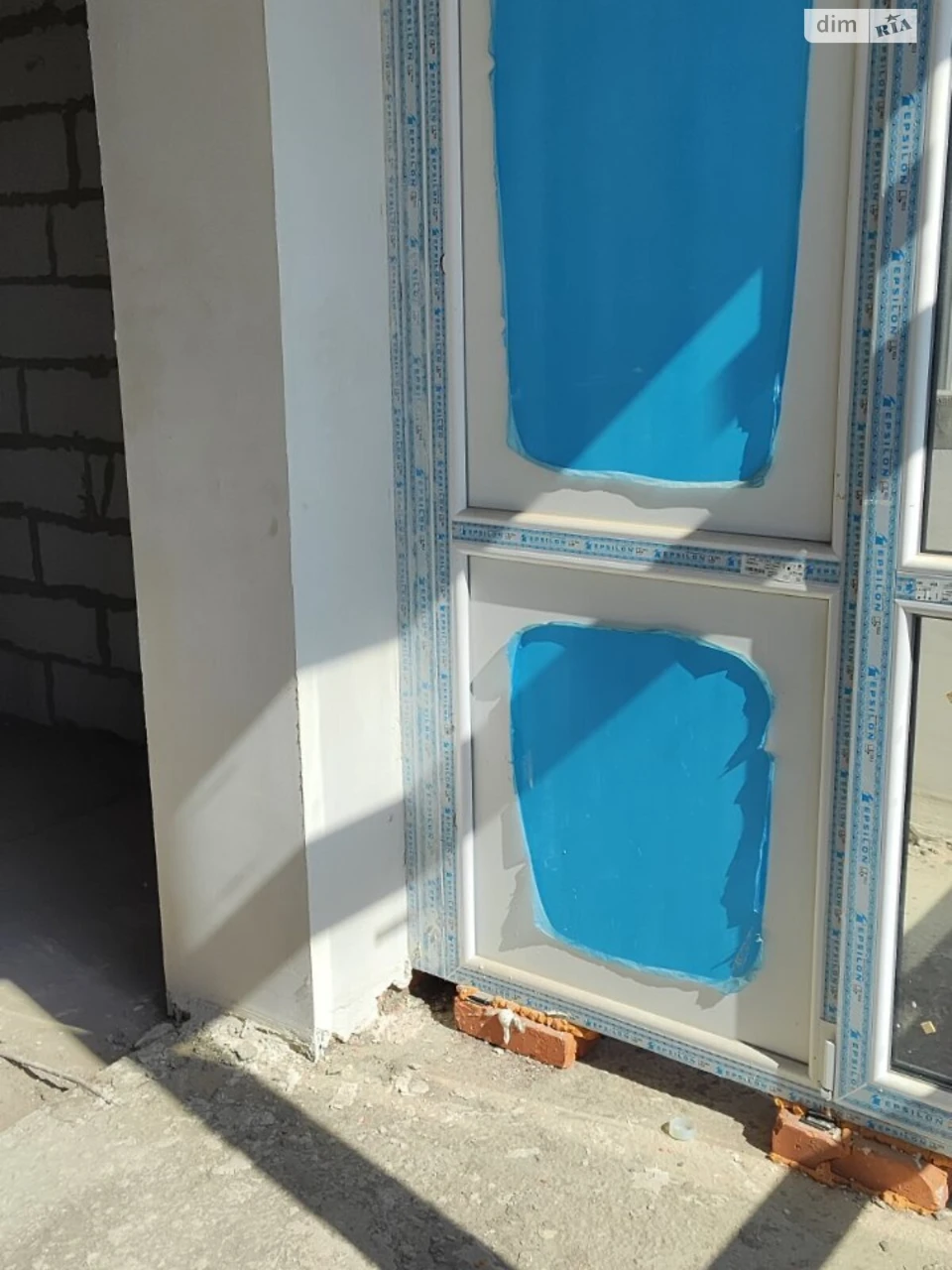 Продаж Квартира Заріччя