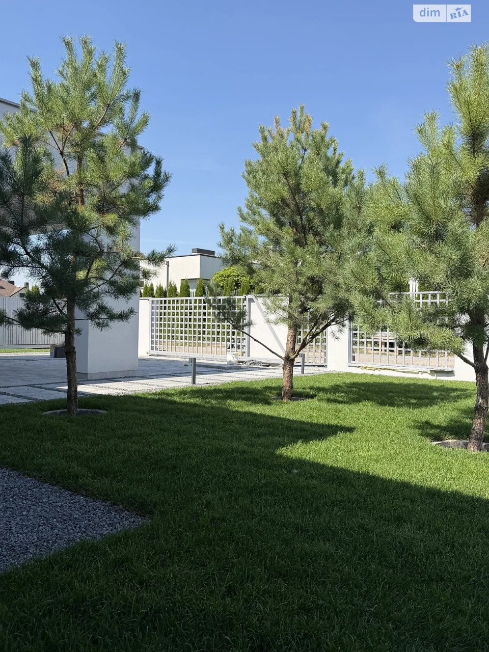 Продаж Дім Дендропарковий
