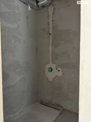 Продаж Дім Дендропарковий