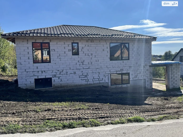Продаж Дім Лезневе