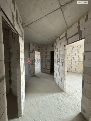 Продаж Квартира Залізничний