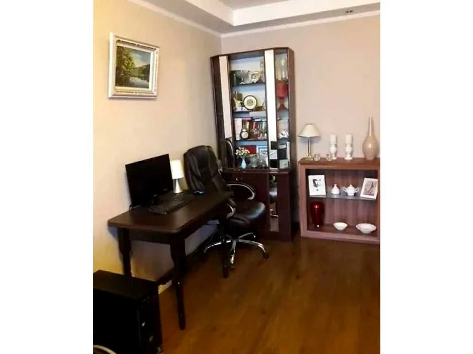 Квартира. Черкаси, Руставі вул.