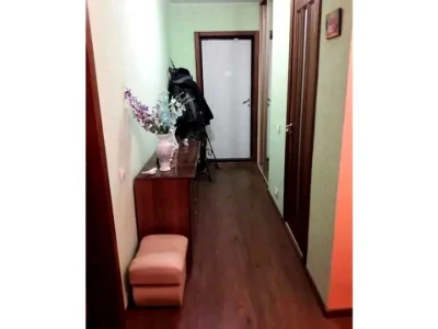 Квартира. Черкаси, Руставі вул.