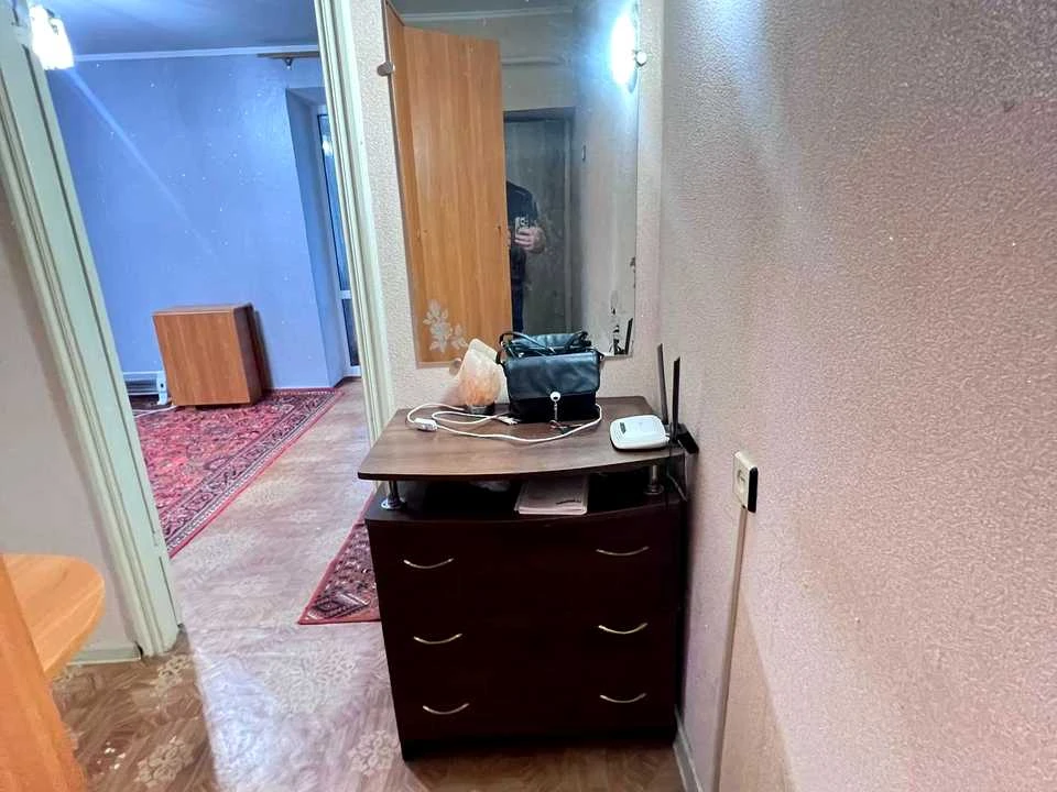 Квартира. Миколаїв, Курортна вул. (Бутоми)