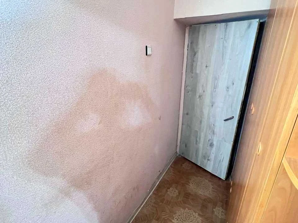 Квартира. Миколаїв, Курортна вул. (Бутоми)