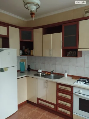 Продаж Квартира Центр