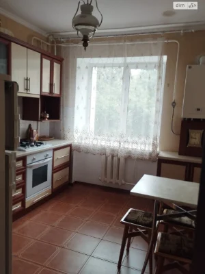 Продаж Квартира Центр
