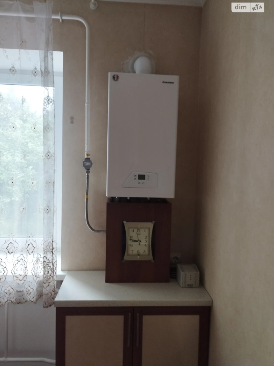 Продаж Квартира Центр