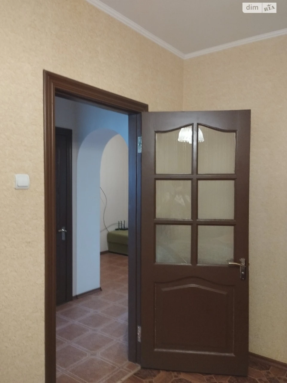 Продаж Квартира Центр