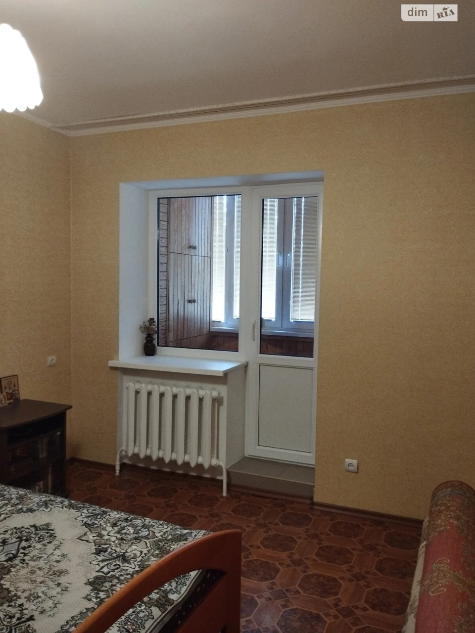 Продаж Квартира Центр