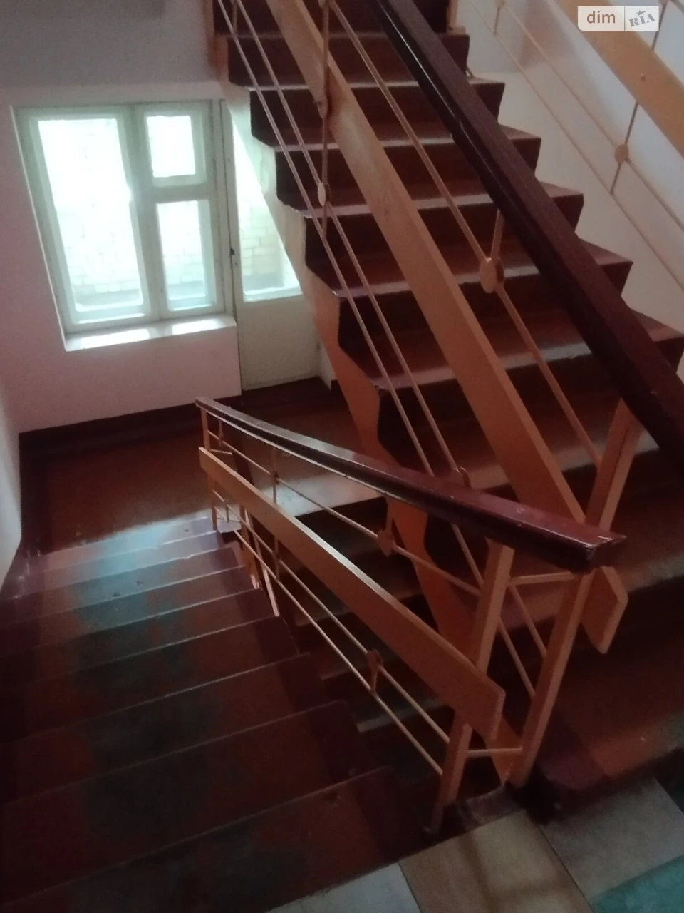 Продаж Квартира Центр
