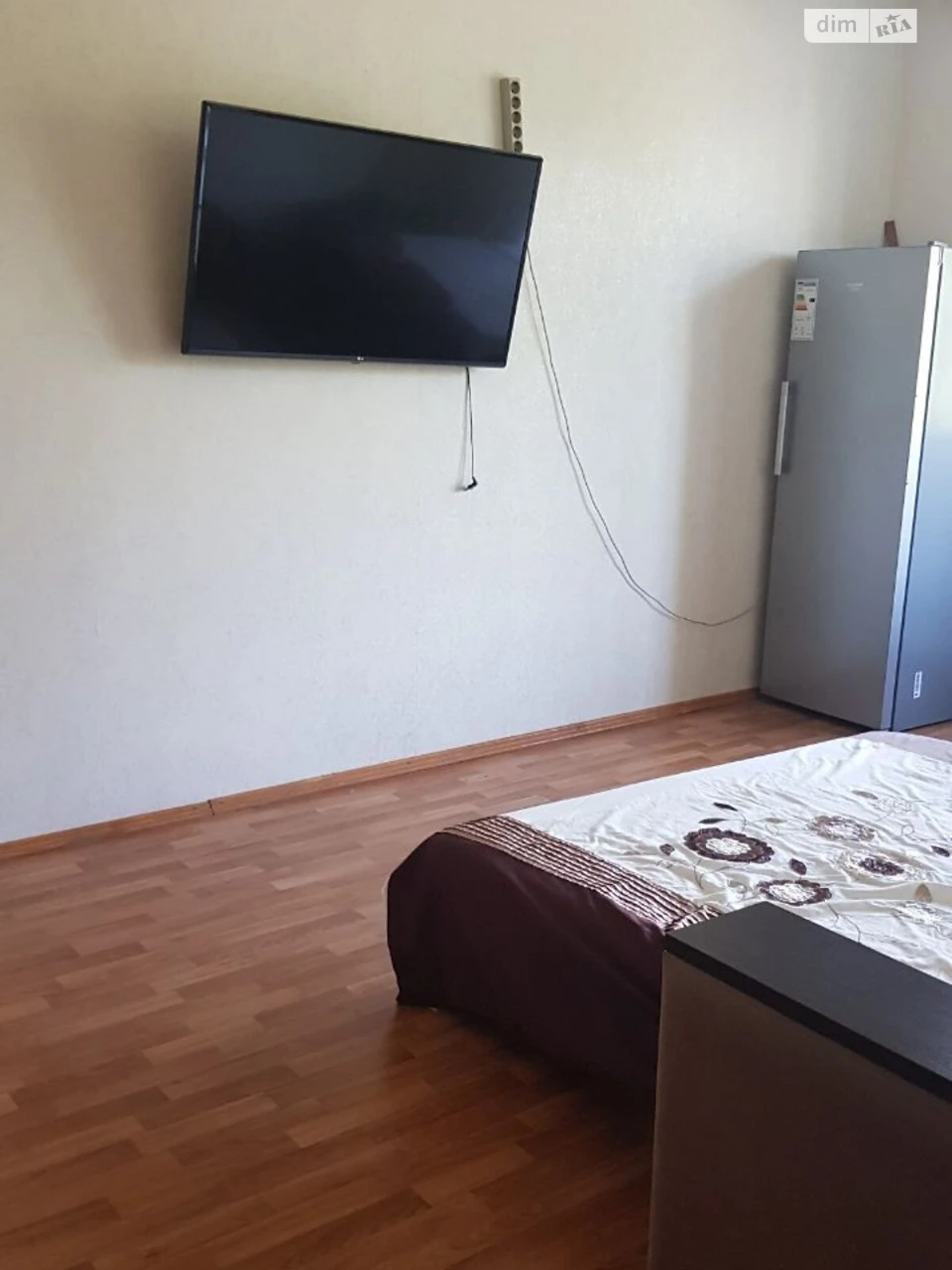 Довгострокова Оренда Квартира Центральний Ринок
