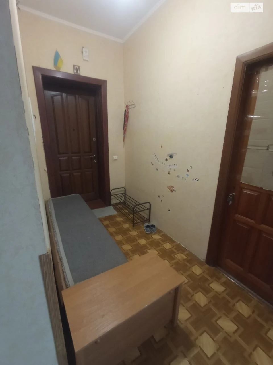 Довгострокова Оренда Квартира Центральний Ринок