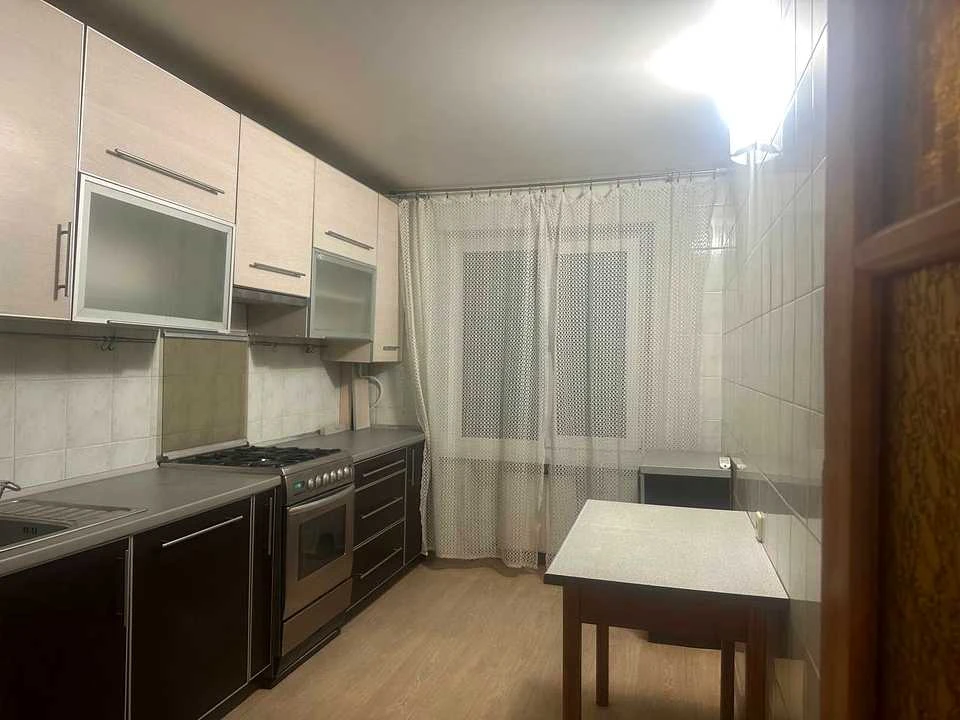 Квартира. Кропивницький, Полтавська вул.