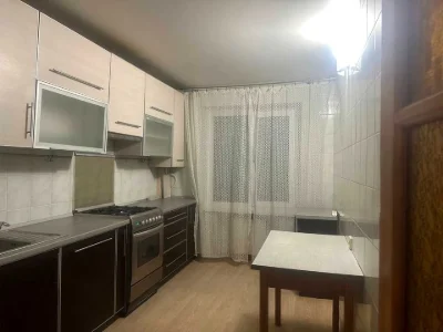 Квартира. Кропивницький, Полтавська вул.