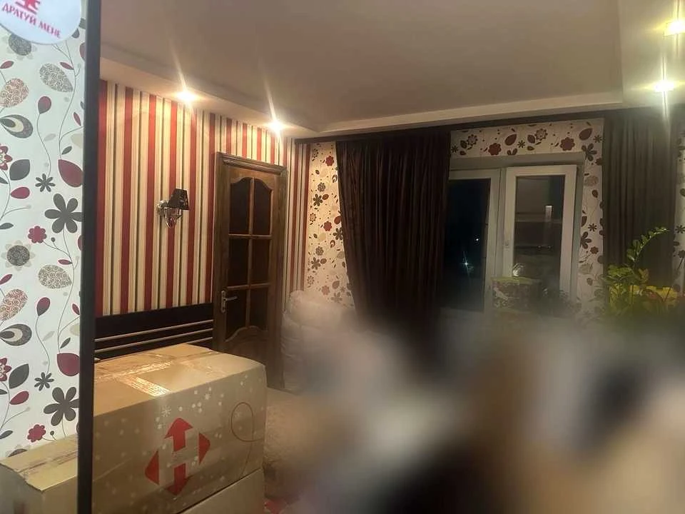 Квартира. Кропивницький, Полтавська вул.