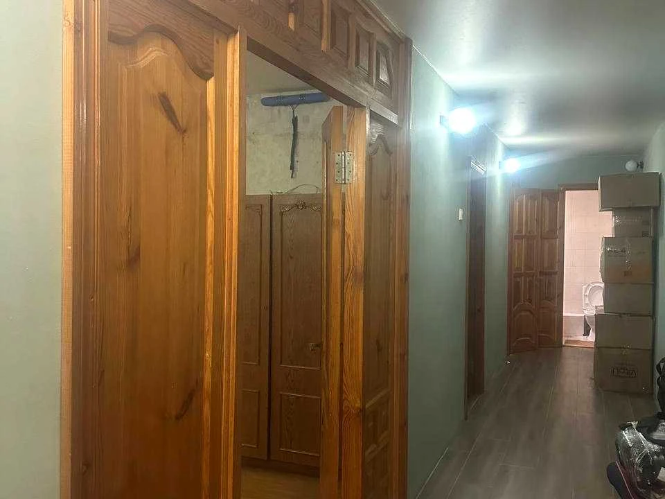 Квартира. Кропивницький, Полтавська вул.